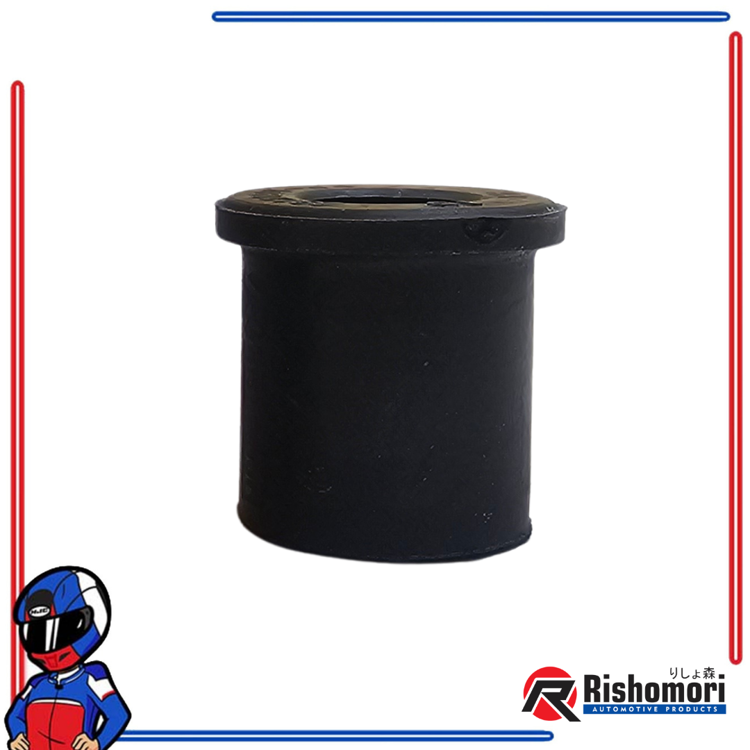 Rishomori Spring Bushing Isuzu KB; KC 8-97357-492-0