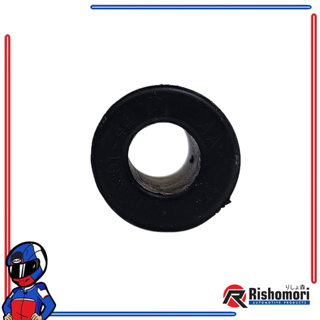 Rishomori Spring Bushing Isuzu KB; KC 8-97357-492-0