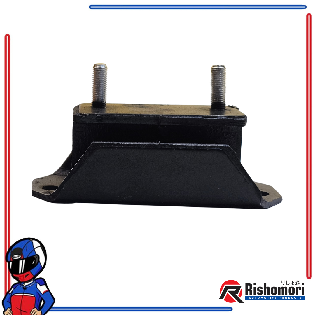 Rishomori Engine Support Isuzu Hilander 4JA1 T/M