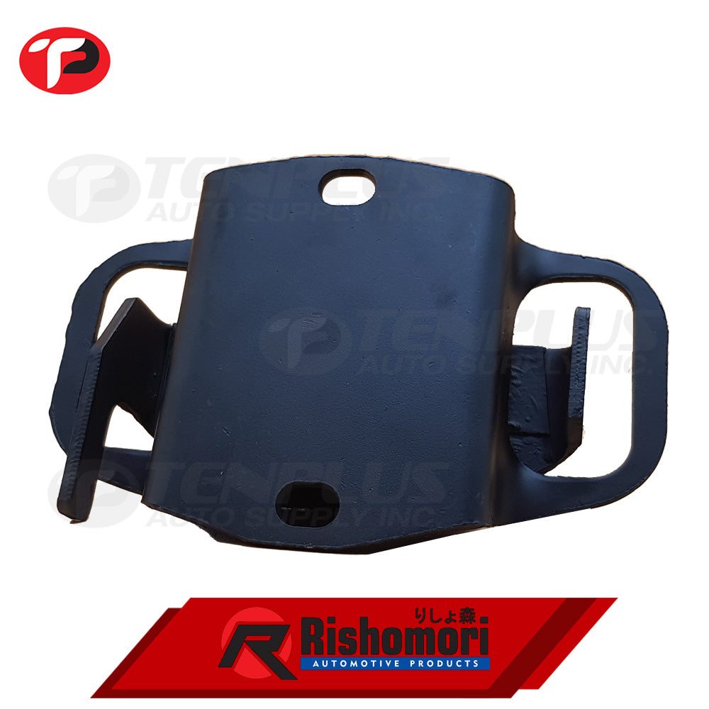 Engine Support Rishomori Rishomori Engine Support Isuzu TFR Pick Up RH
