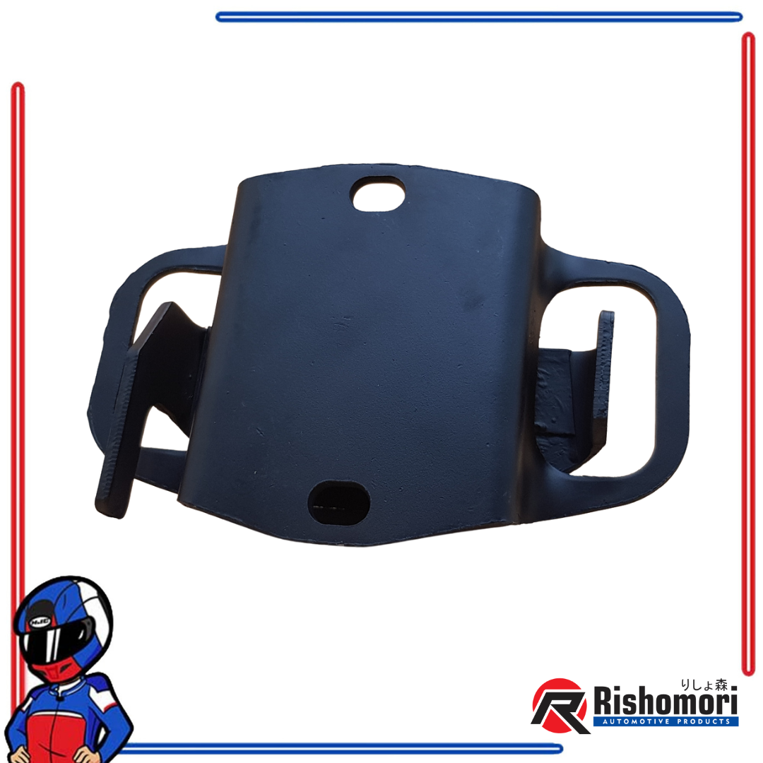 Rishomori Engine Support Isuzu TFR Pick Up RH LH