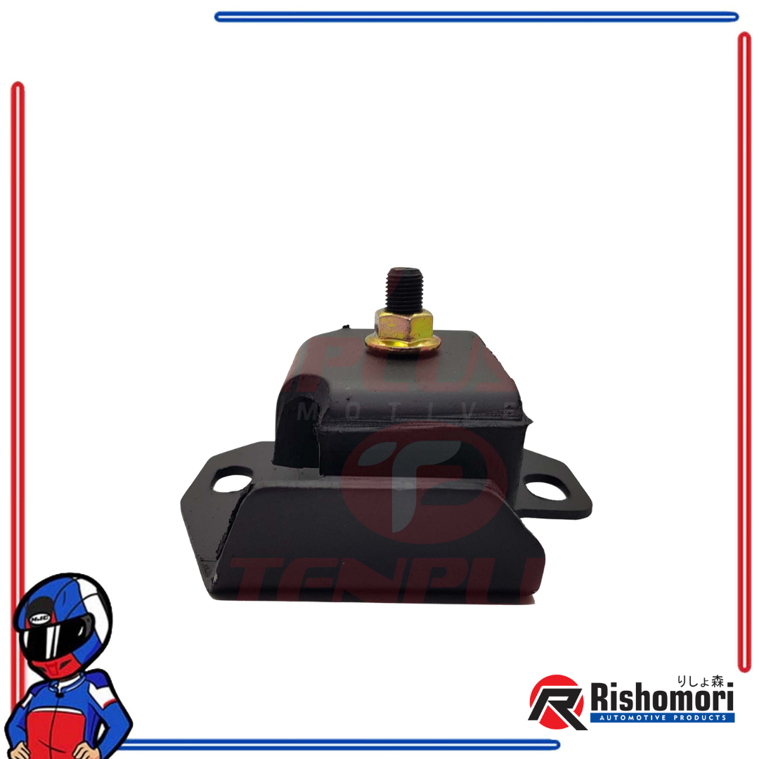 Rishomori Engine Support Isuzu NKR RH LH