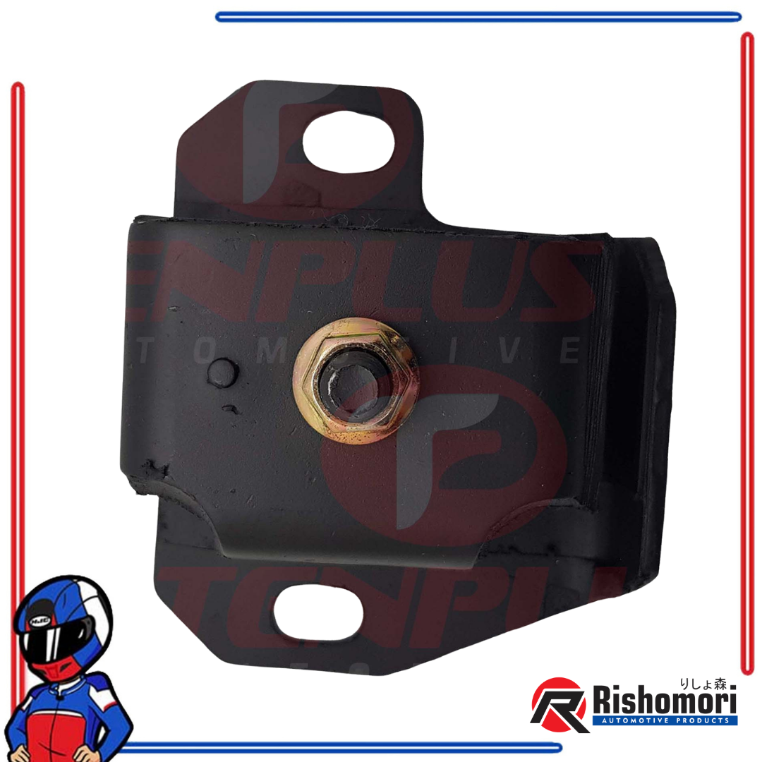 Rishomori Engine Support Isuzu NKR RH LH