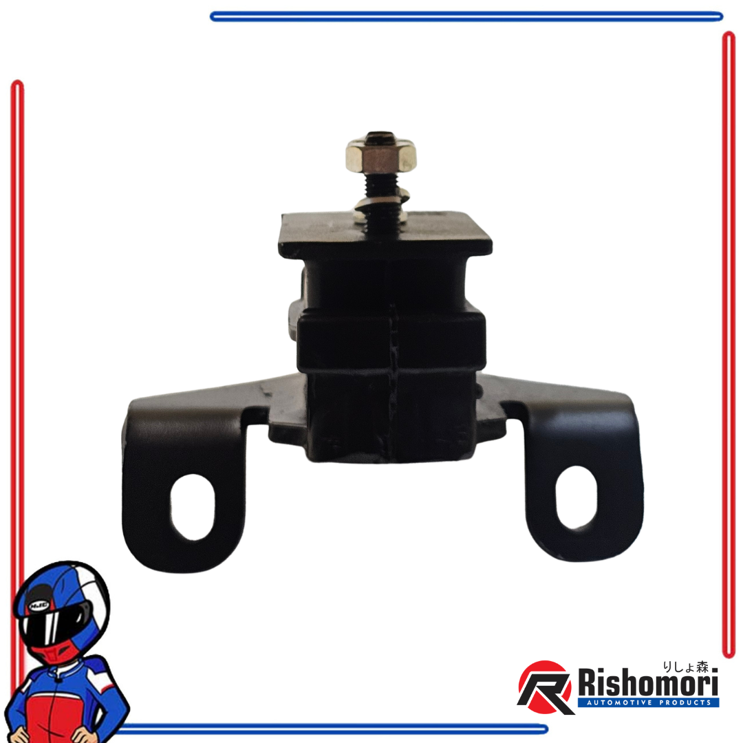 Rishomori Engine Support Isuzu Hilander RH LH