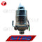Nitro Fuel Pump Assembly Isuzu NPR Tube size 12MM