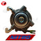 Nitro Fuel Pump Assembly Isuzu NPR Tube size 12MM