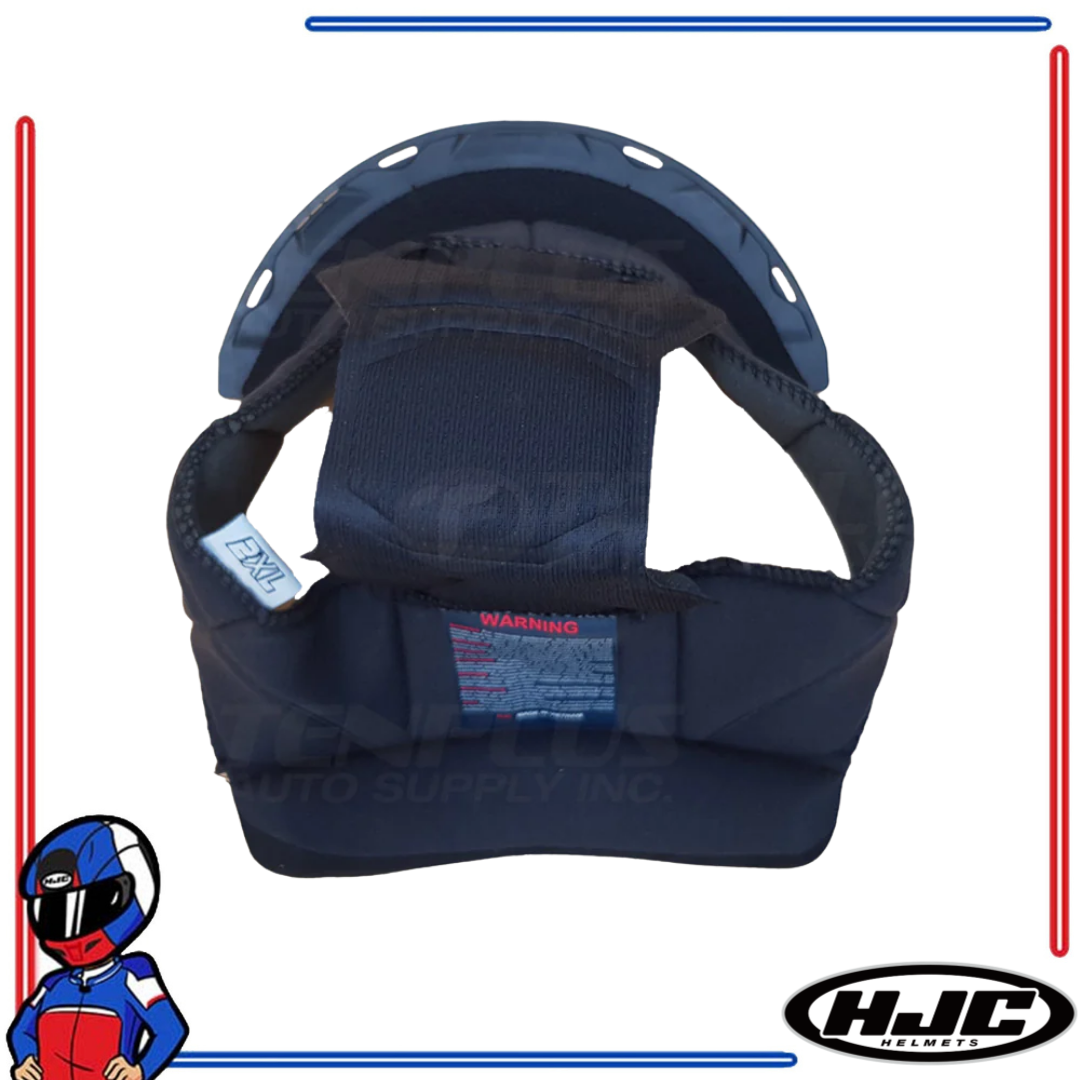 HJC Inner Liner for HJC i90