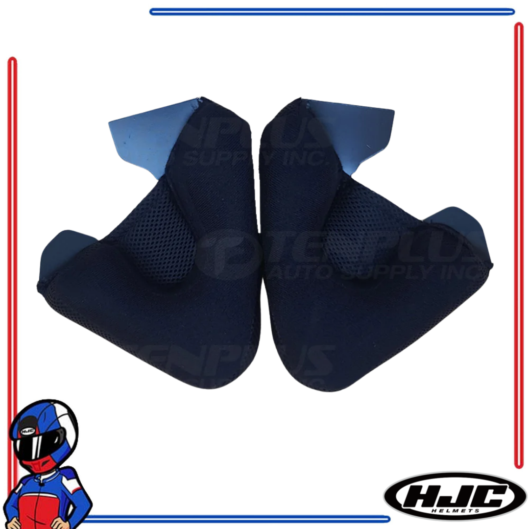 HJC Cheek Pad for I40