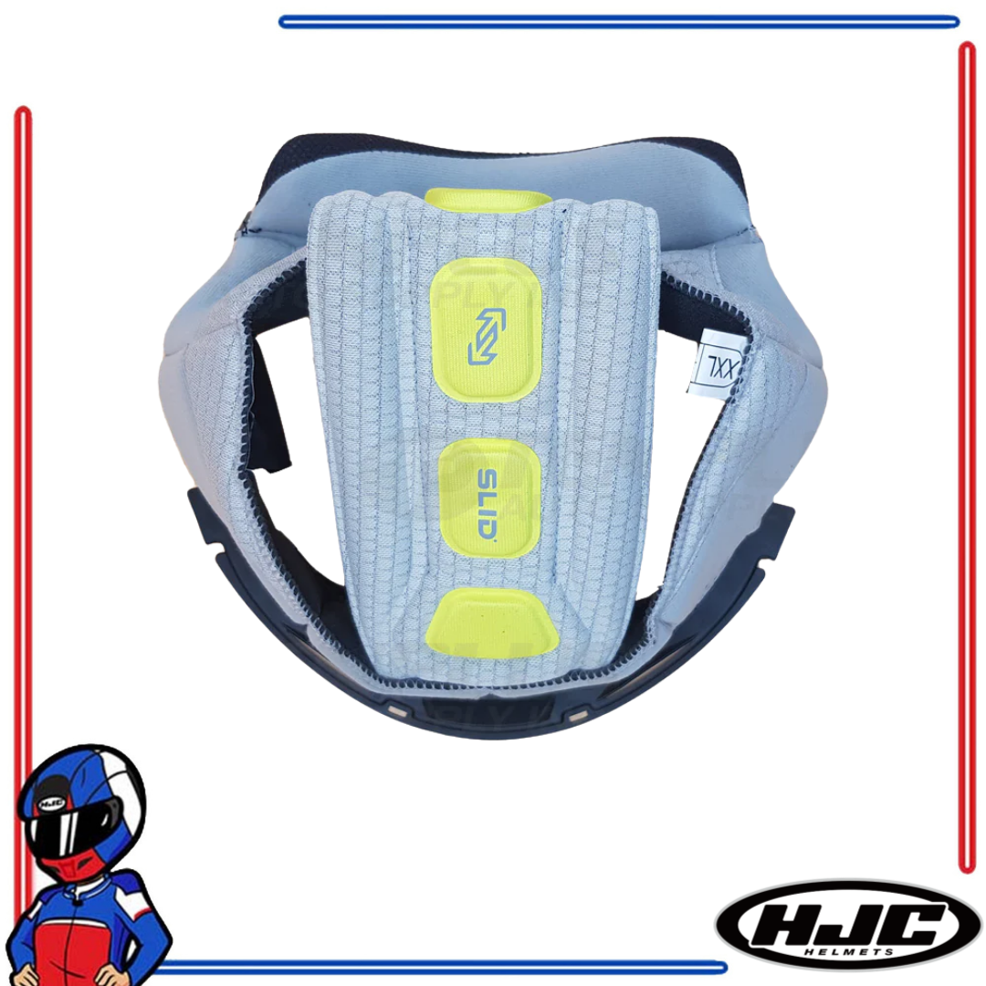 HJC Inner Liner i50