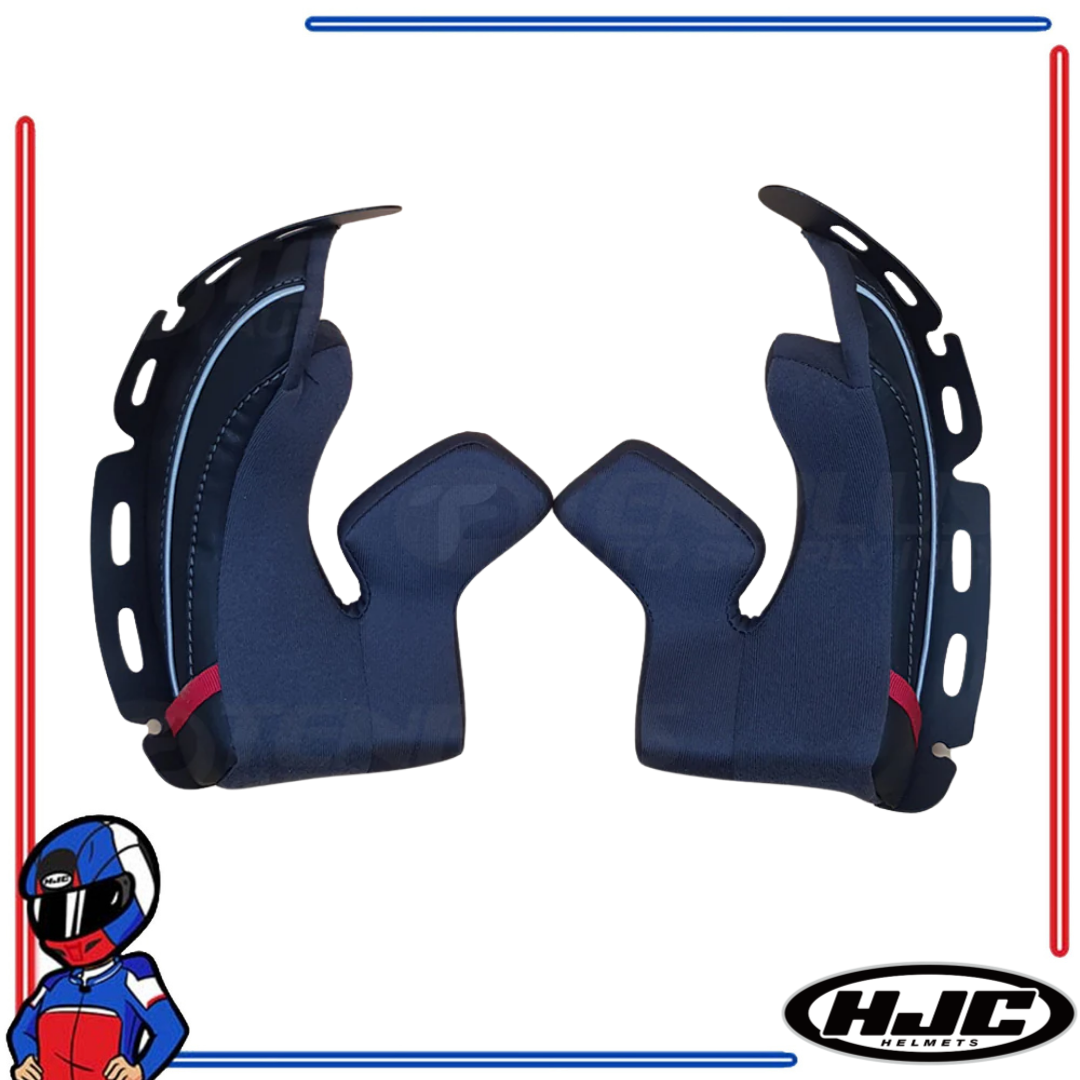 HJC Cheek Pad for RPHA 71