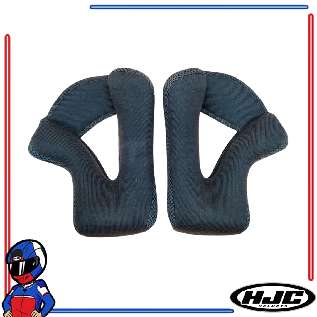 HJC Cheek Pad for CS-MXII
