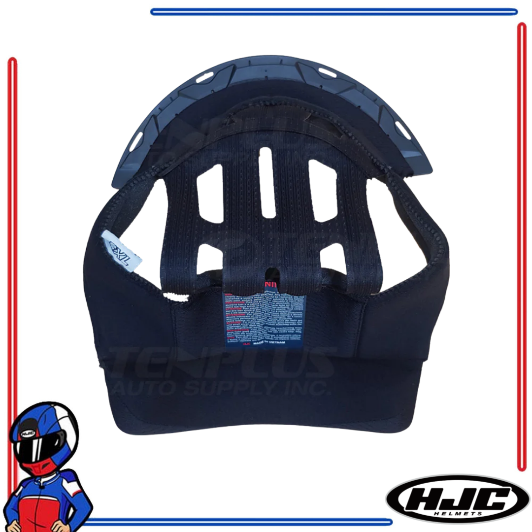 HJC Inner Liner i71