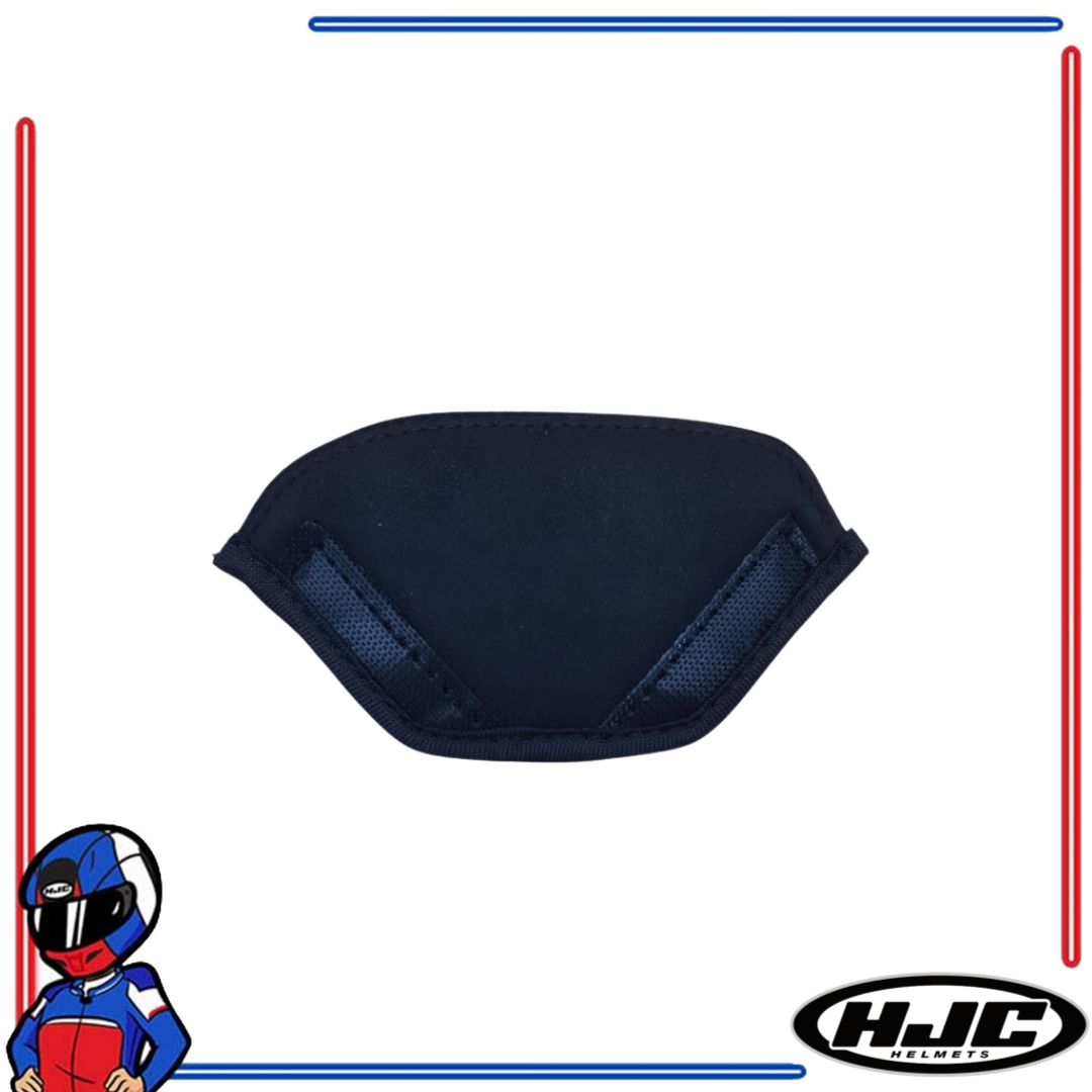HJC Helmets Chin Curtain F70