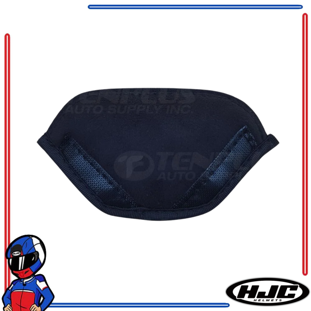 HJC Helmets Chin Curtain RPHA 70 Carbon
