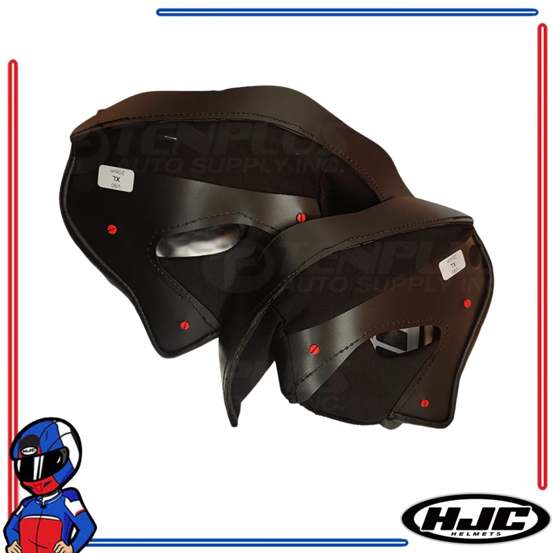 HJC Cheek Pad for V90 XL; XXL