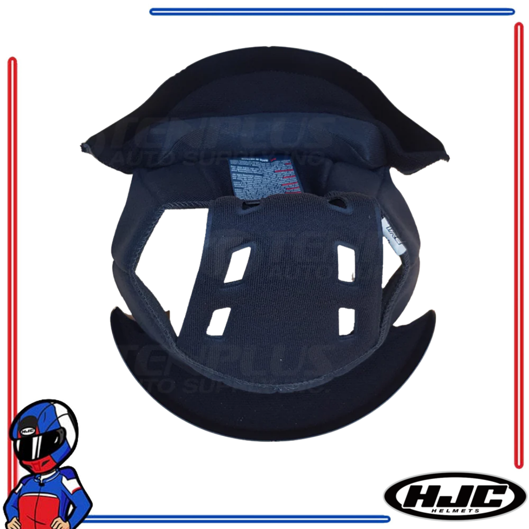 HJC Inner Liner C10
