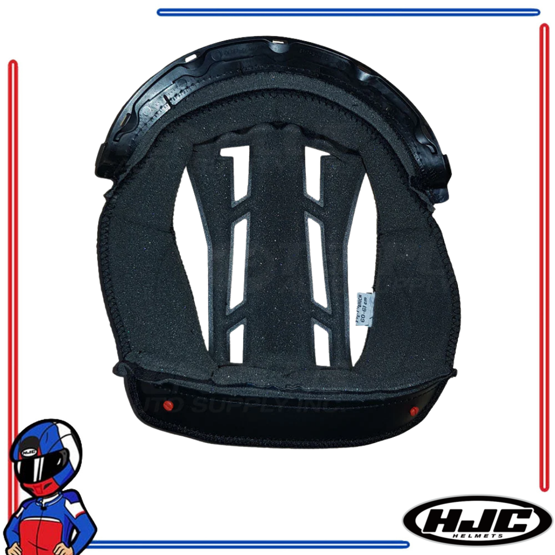 HJC Inner Liner RPHA 71