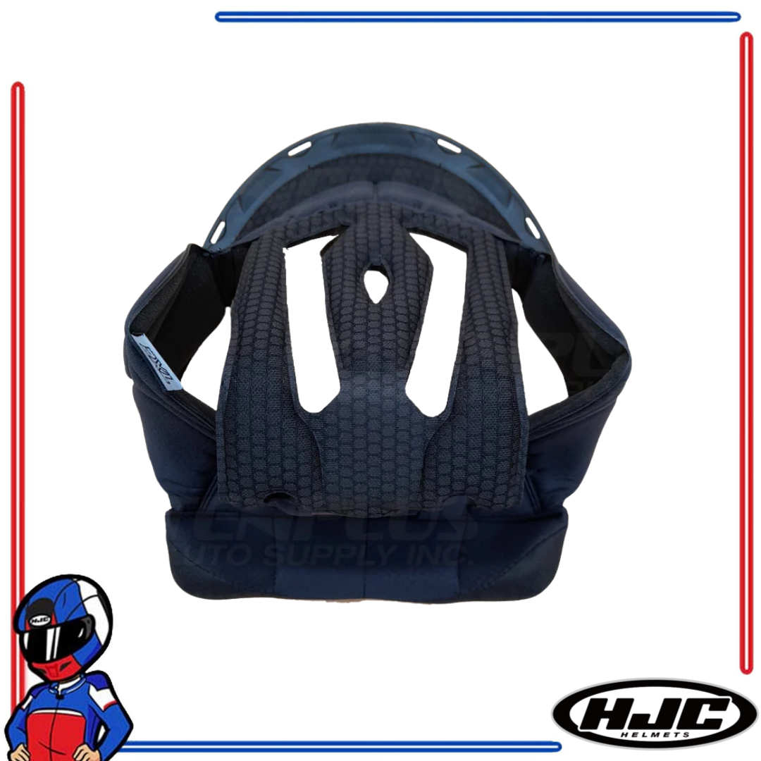 HJC Inner Liner RPHA 90s
