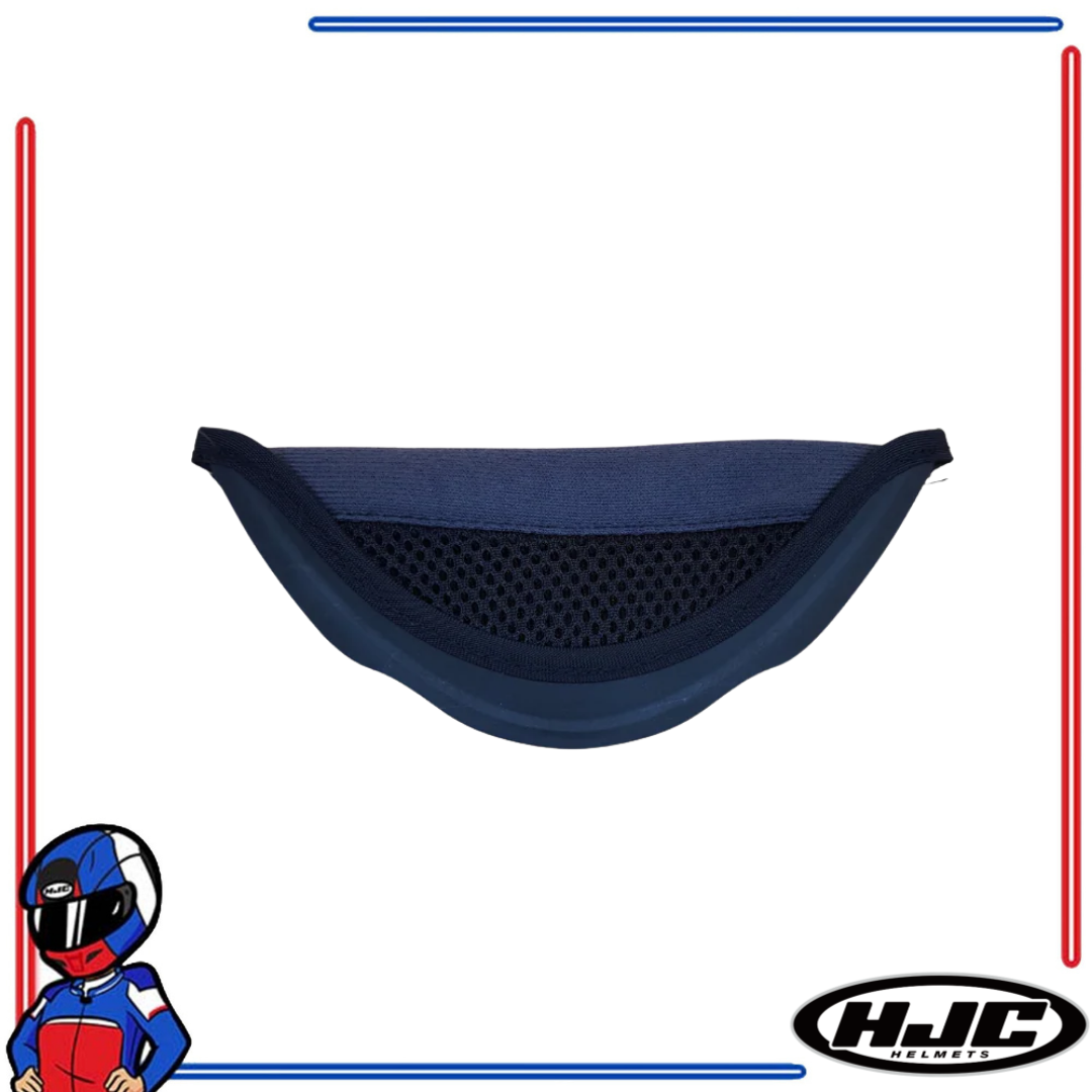 HJC Helmets Chin Curtain i10