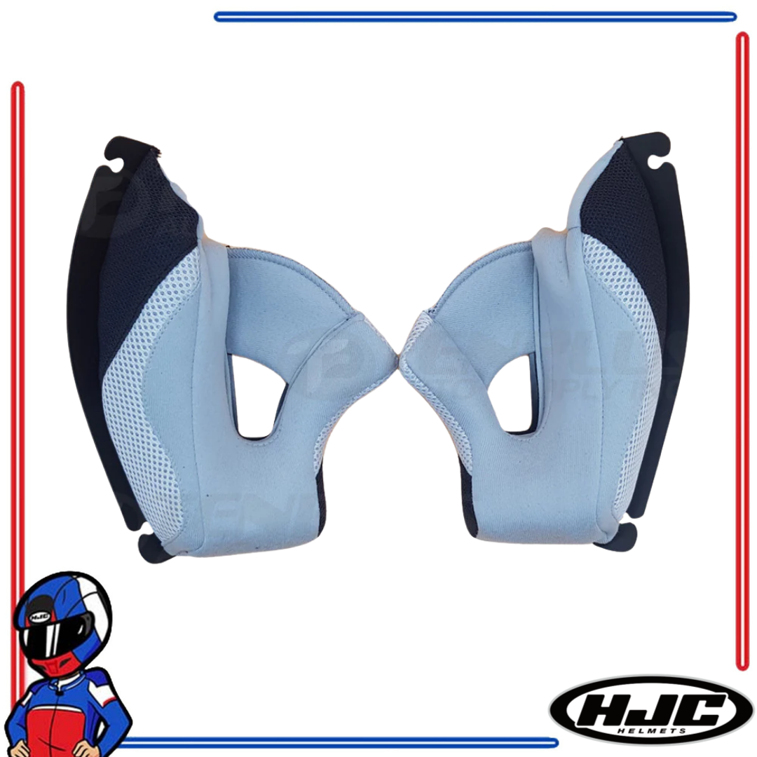 HJC Cheek Pad for I50