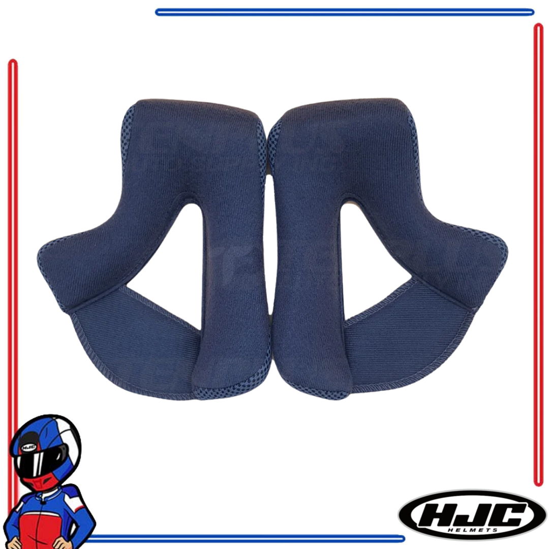 HJC Cheek Pad for I30