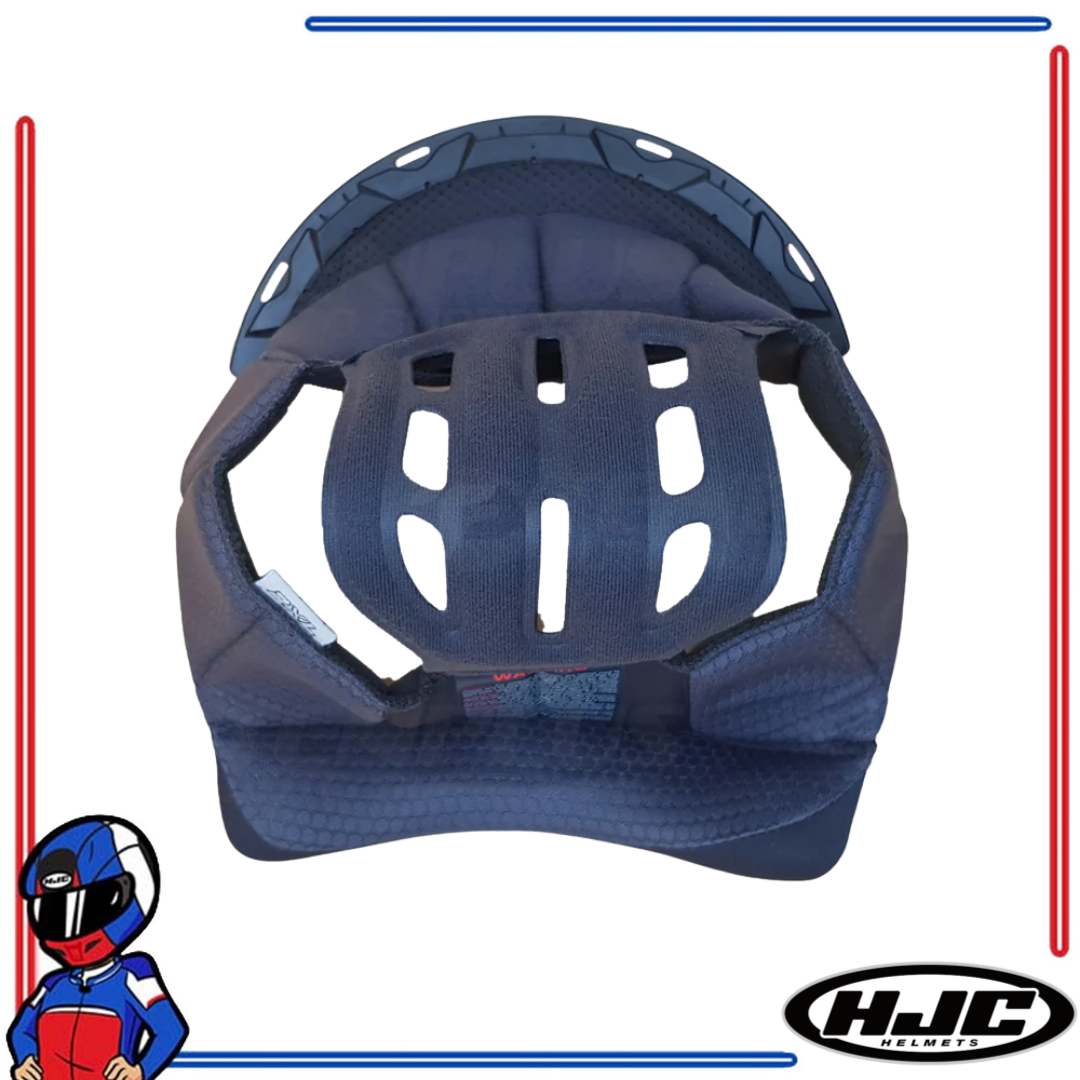 HJC Inner Liner RPHA 91