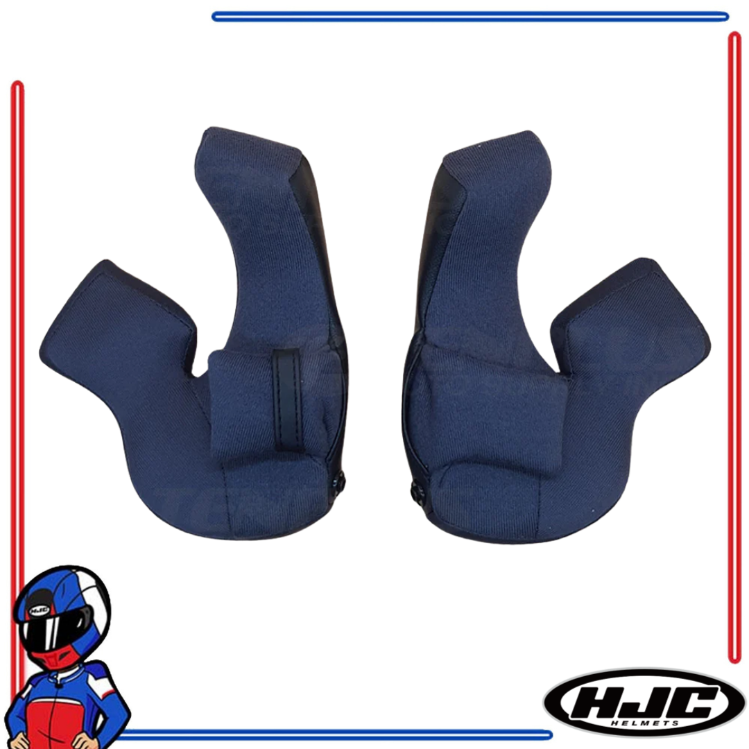 HJC Cheek Pad for RPHA 91