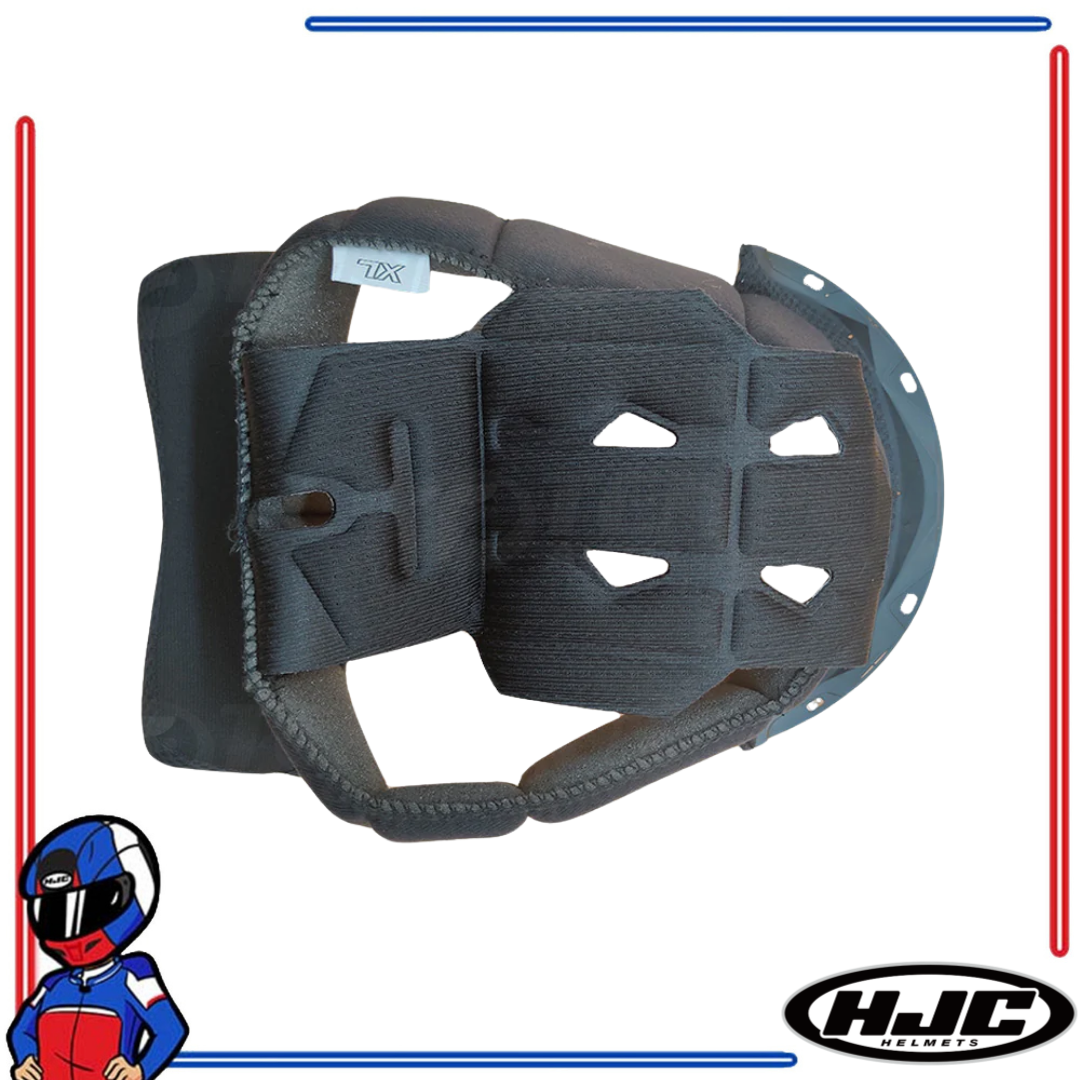 HJC Inner Liner C80