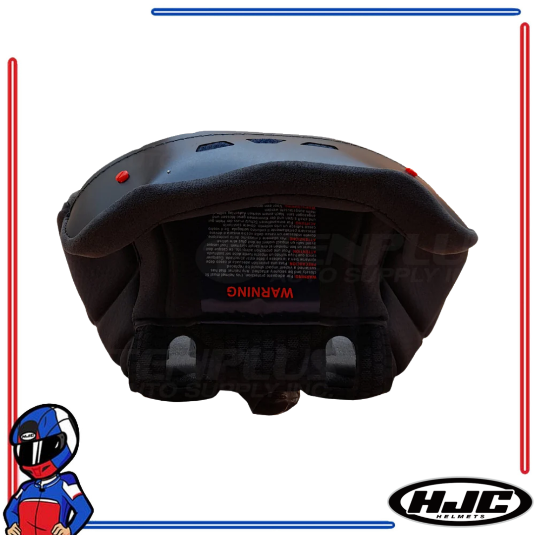 HJC Inner Liner RPHA 90s