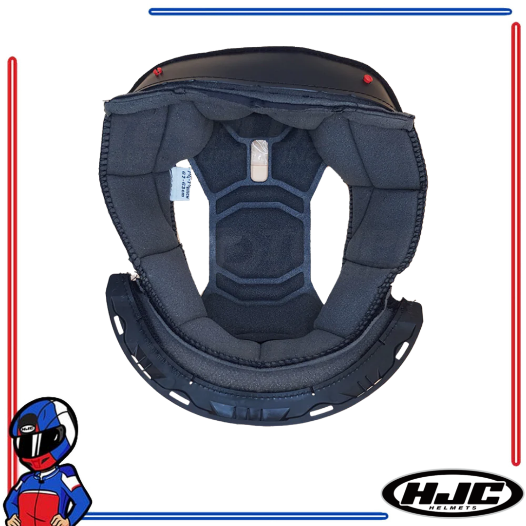 HJC Inner Liner for HJC i90