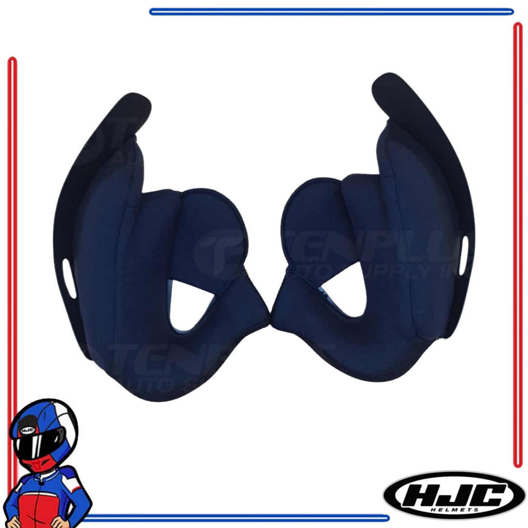 HJC Cheek Pad for IS-33II S/L; M/XL; XXL