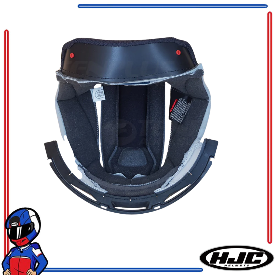 HJC Inner Liner i50