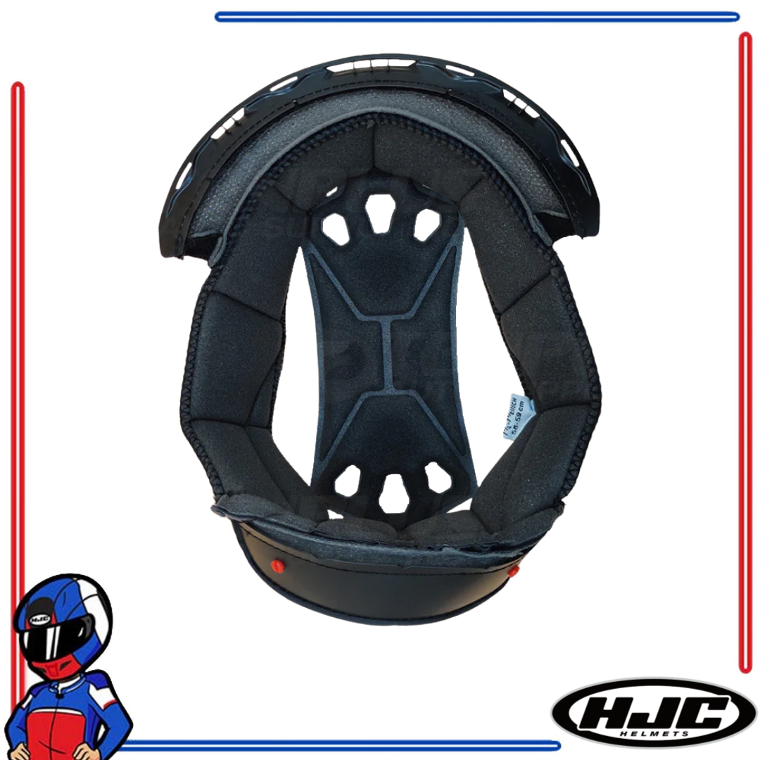 HJC Inner Liner i30