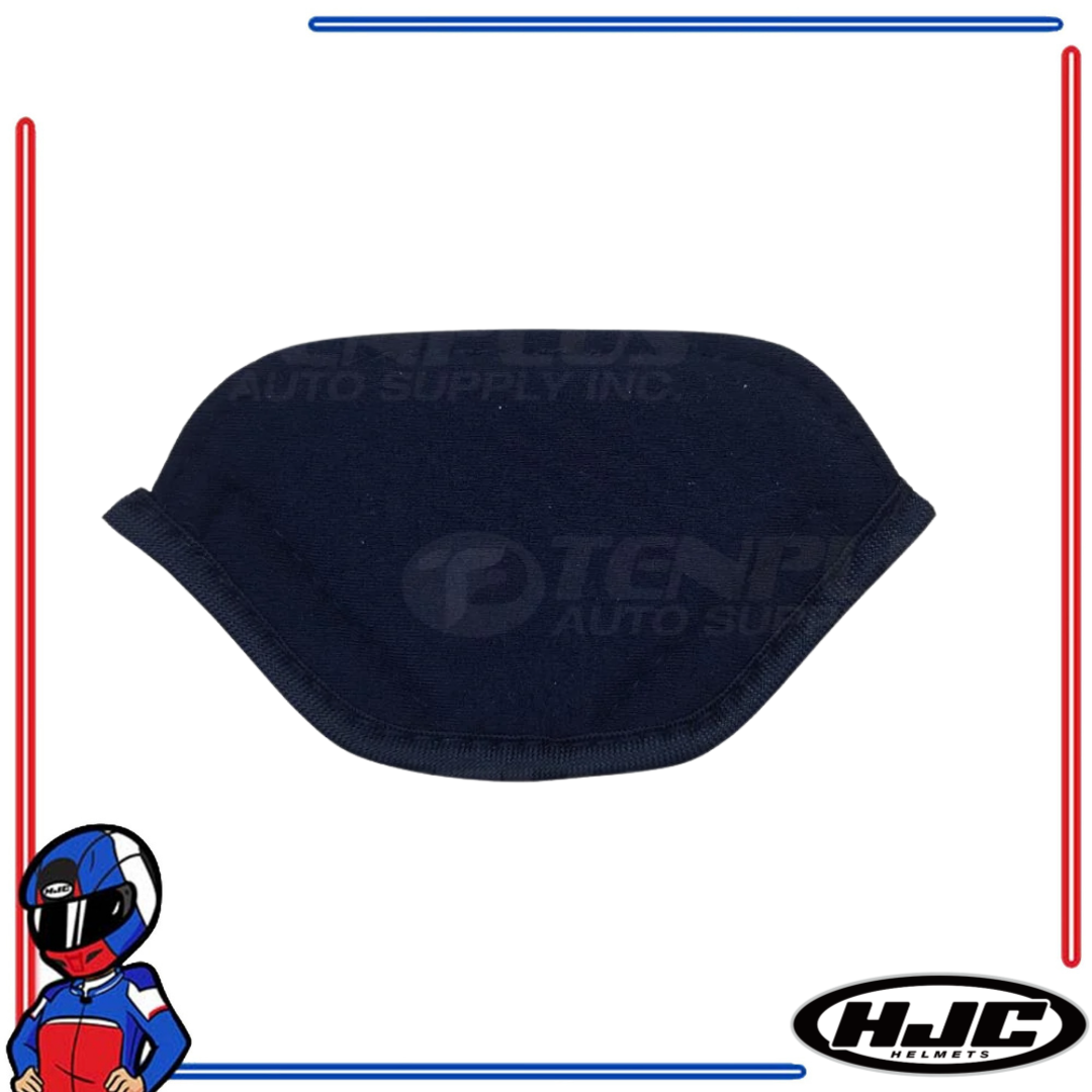 HJC Helmets Chin Curtain RPHA 70 Carbon