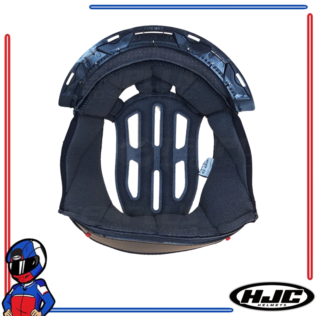 HJC Inner Liner i71