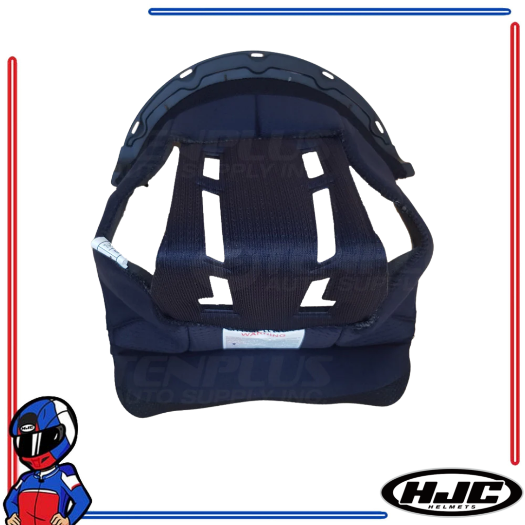 HJC Inner Liner for HJC IS-33II