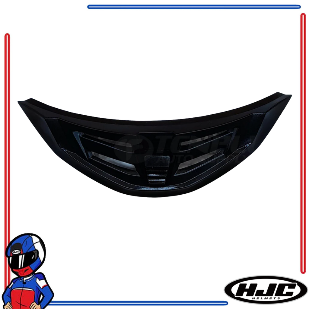 HJC Helmets CS-15 Lower Vent