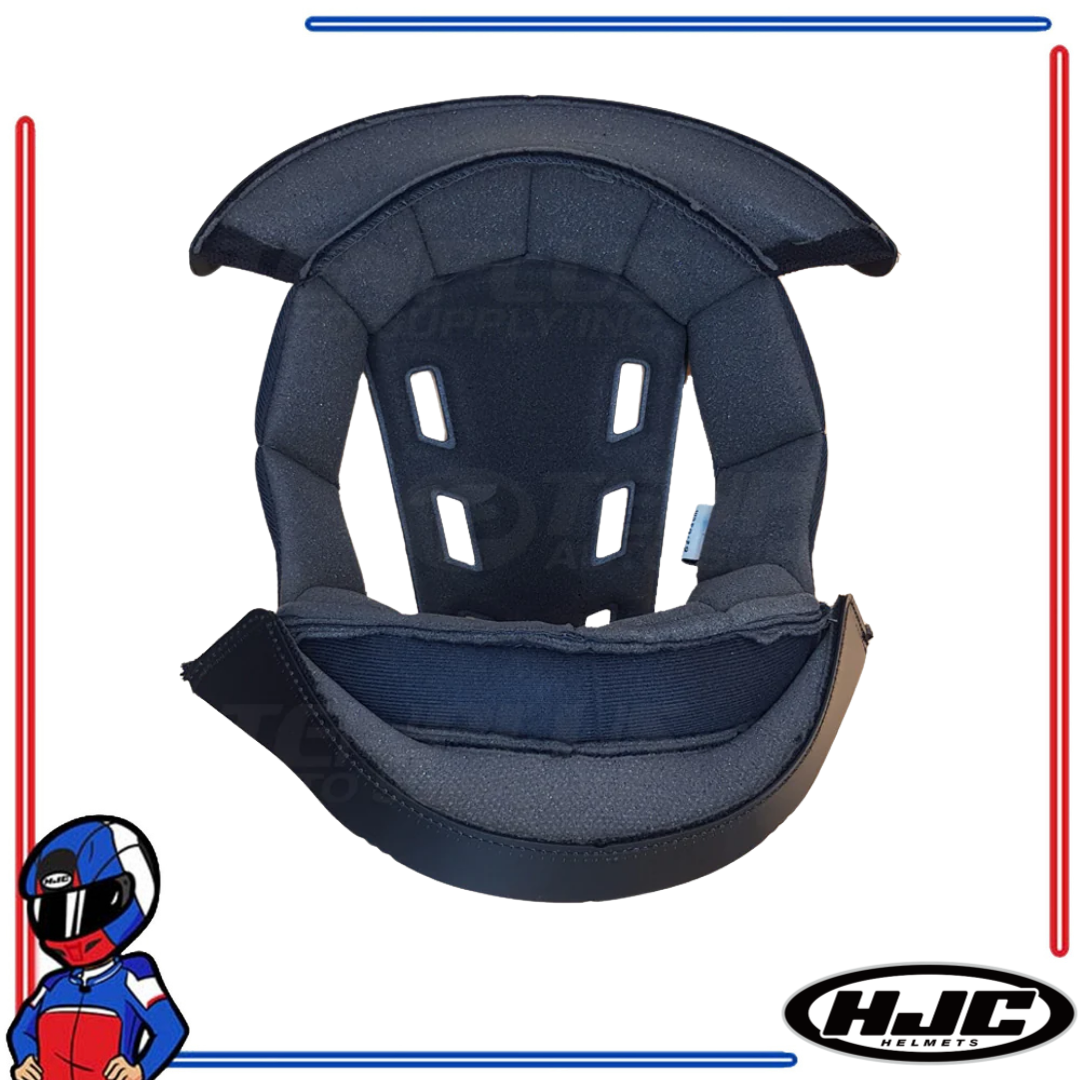 HJC Inner Liner C10