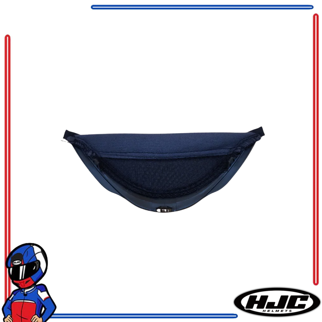 HJC Helmets Chin Curtain i10