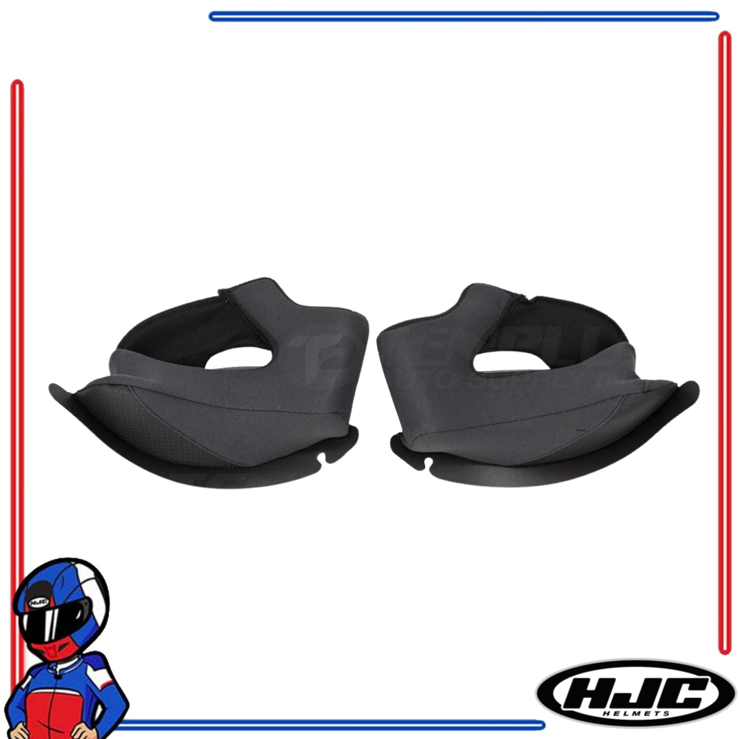 HJC Cheek Pad for i70 XXL 25mm/30mm