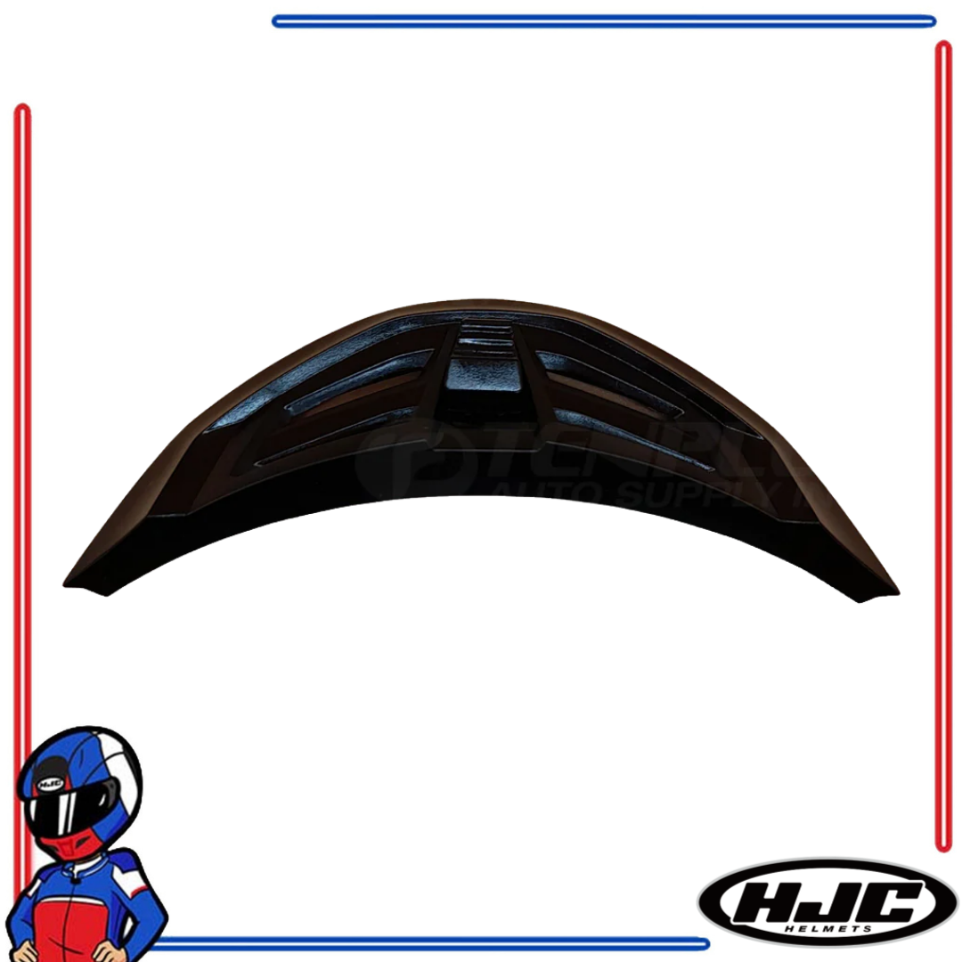 HJC Helmets CS-15 Lower Vent