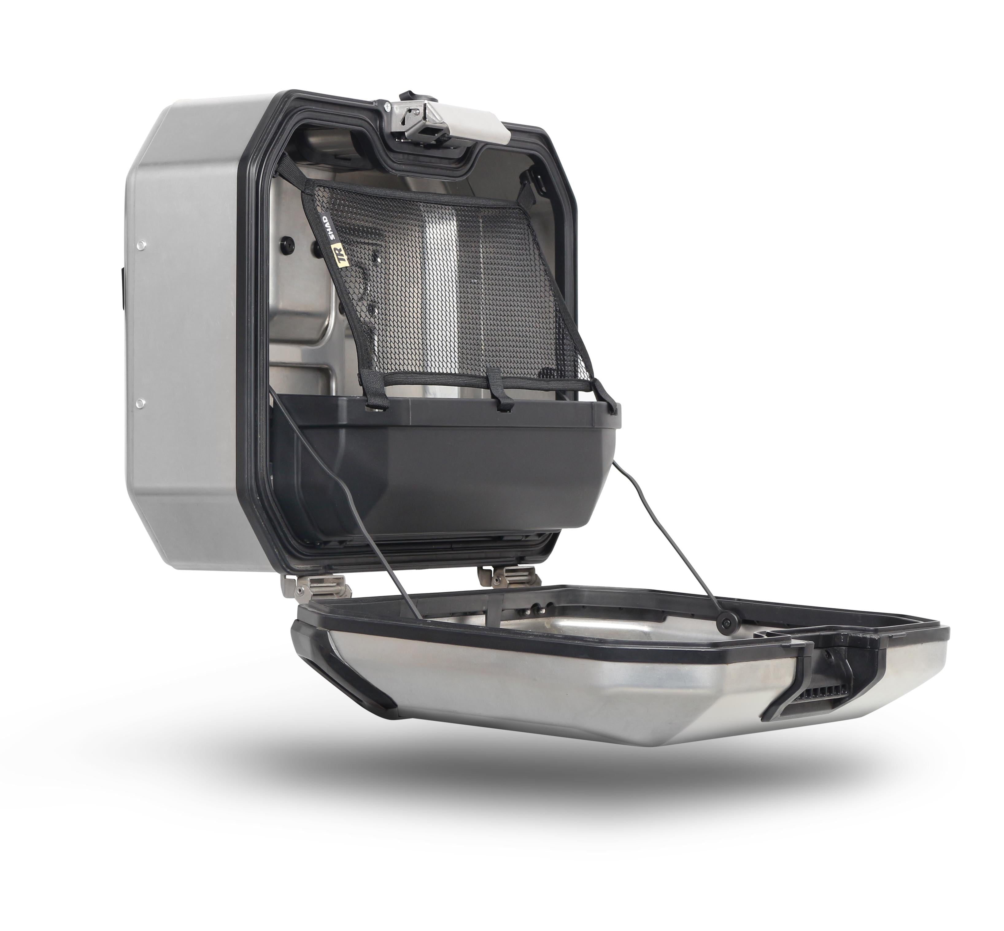 Shad Terra Box TR36
