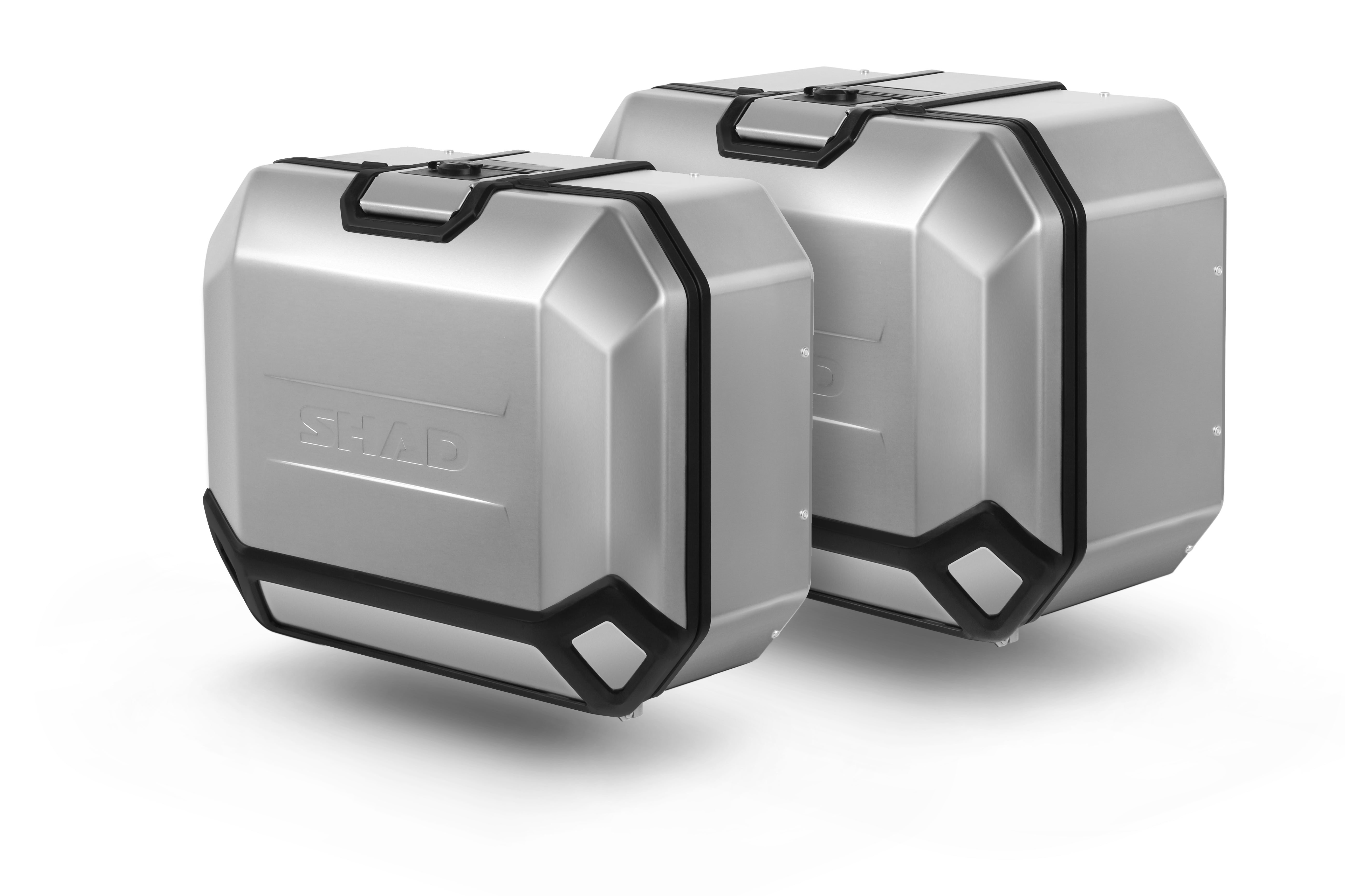 Shad Terra Box TR36