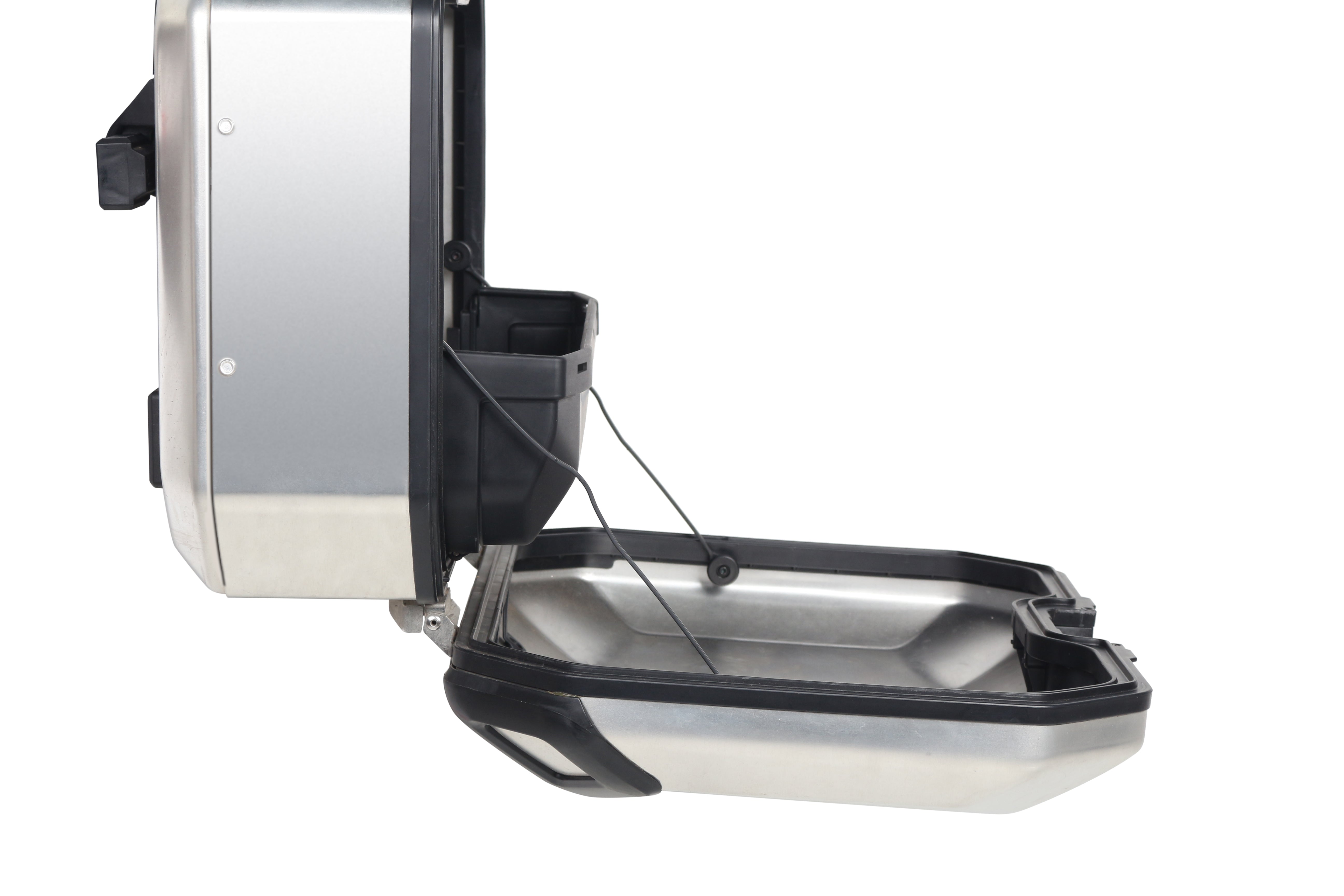 Shad Terra Box TR36