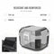 SHAD Top Case TR41 Black