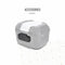 SHAD Top Case TR41 Aluminum