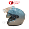 HJC Helmets i31 N. Gray