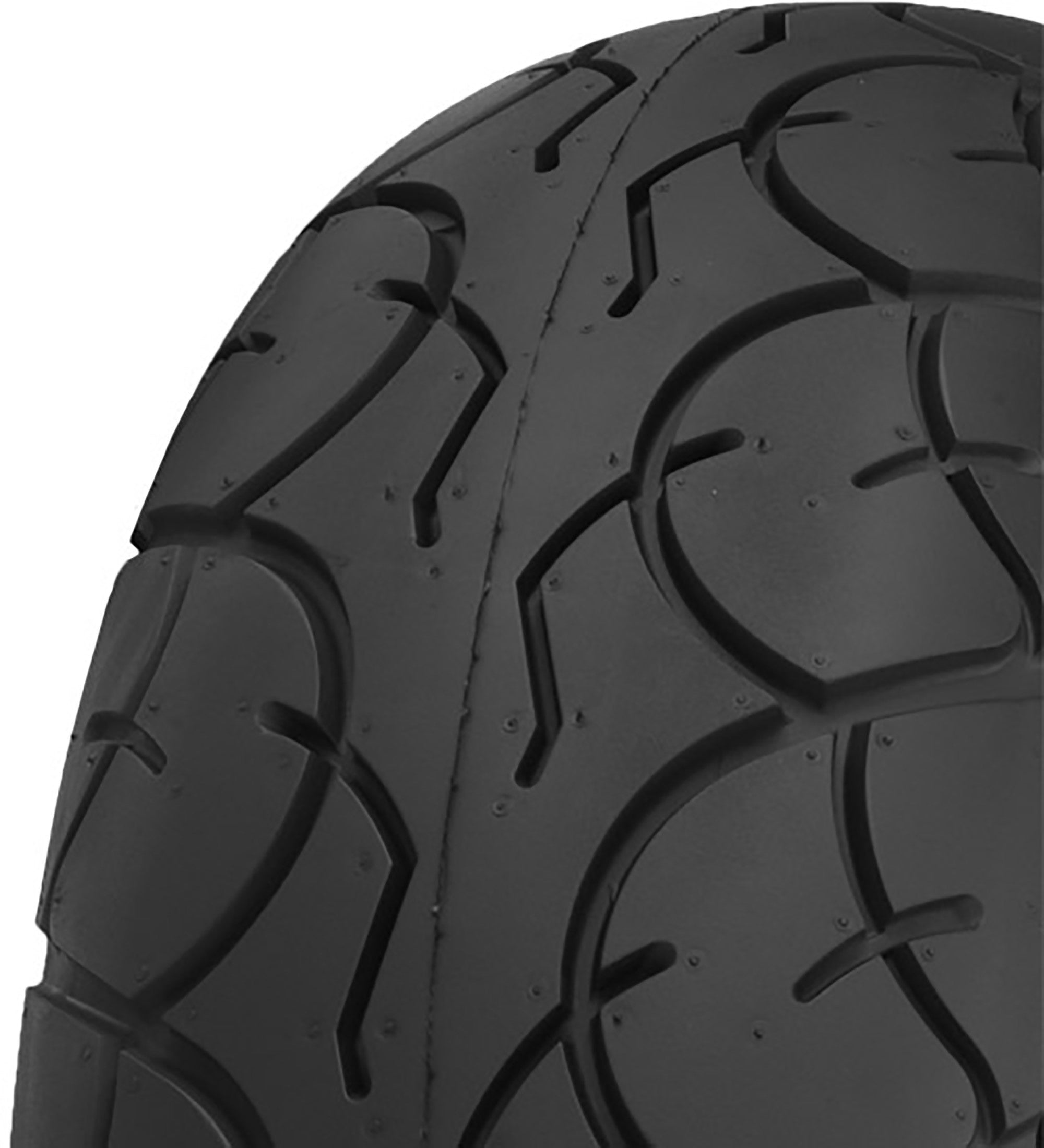 Shinko Motorcycle Tire Street SR567 SR568 Size 15 16