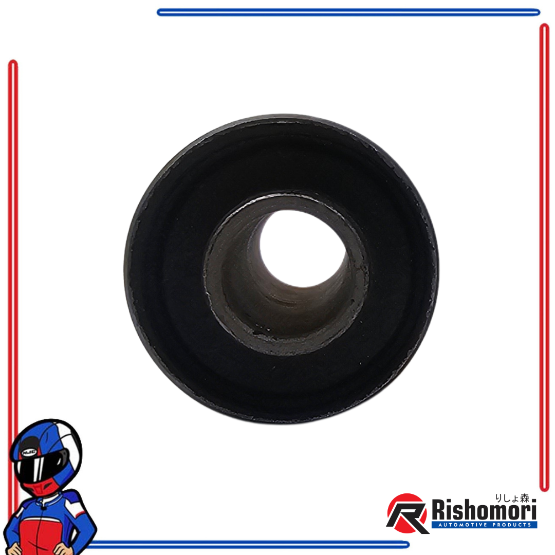 Rishomori Spring Bushing Isuzu ELF Front Big