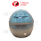 HJC Helmets i31 N. Gray